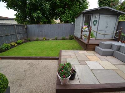 Picture 19